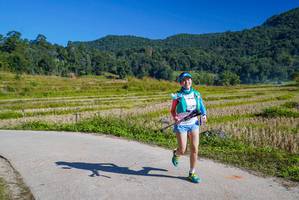 BIB: 
                            <button type="button" onclick="openModal(18978071)" class="btn btn-primary btn-sm float-right btn-popup" data-toggle="modal" data-target=".modal-high-quality">
                        <i class="fas fa-shopping-cart"></i> Add to Cart
                    </button>
                                            <button type="button" onclick="isThisMe(18978071, true)" class="btn btn-success btn-sm float-right btn-popup btn-isme hidden" data-toggle="tooltip" data-placement="bottom" title="นี่คือรูปของคุณใช่ไหม คลิกที่นี่เพื่อเอาเข้าอัลบั้ม">
                        <i class="fas fa-plus"></i> Add to album
                    </button>
                    <button type="button" onclick="isThisMe(18978071, false)" class="btn btn-warning btn-sm float-right btn-popup btn-isnotme hidden">
                        <i class="fas fa-ban"></i> Remove from album
                    </button>