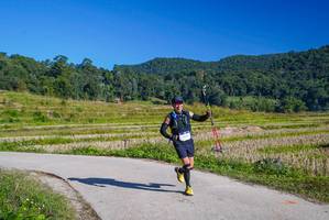 BIB: 
                            <button type="button" onclick="openModal(18977807)" class="btn btn-primary btn-sm float-right btn-popup" data-toggle="modal" data-target=".modal-high-quality">
                        <i class="fas fa-shopping-cart"></i> Add to Cart
                    </button>
                                            <button type="button" onclick="isThisMe(18977807, true)" class="btn btn-success btn-sm float-right btn-popup btn-isme hidden" data-toggle="tooltip" data-placement="bottom" title="นี่คือรูปของคุณใช่ไหม คลิกที่นี่เพื่อเอาเข้าอัลบั้ม">
                        <i class="fas fa-plus"></i> Add to album
                    </button>
                    <button type="button" onclick="isThisMe(18977807, false)" class="btn btn-warning btn-sm float-right btn-popup btn-isnotme hidden">
                        <i class="fas fa-ban"></i> Remove from album
                    </button>