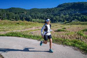 BIB: 
                            <button type="button" onclick="openModal(18985303)" class="btn btn-primary btn-sm float-right btn-popup" data-toggle="modal" data-target=".modal-high-quality">
                        <i class="fas fa-shopping-cart"></i> Add to Cart
                    </button>
                                            <button type="button" onclick="isThisMe(18985303, true)" class="btn btn-success btn-sm float-right btn-popup btn-isme hidden" data-toggle="tooltip" data-placement="bottom" title="นี่คือรูปของคุณใช่ไหม คลิกที่นี่เพื่อเอาเข้าอัลบั้ม">
                        <i class="fas fa-plus"></i> Add to album
                    </button>
                    <button type="button" onclick="isThisMe(18985303, false)" class="btn btn-warning btn-sm float-right btn-popup btn-isnotme hidden">
                        <i class="fas fa-ban"></i> Remove from album
                    </button>