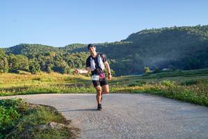 BIB: 
                            <button type="button" onclick="openModal(18980948)" class="btn btn-primary btn-sm float-right btn-popup" data-toggle="modal" data-target=".modal-high-quality">
                        <i class="fas fa-shopping-cart"></i> Add to Cart
                    </button>
                                            <button type="button" onclick="isThisMe(18980948, true)" class="btn btn-success btn-sm float-right btn-popup btn-isme hidden" data-toggle="tooltip" data-placement="bottom" title="นี่คือรูปของคุณใช่ไหม คลิกที่นี่เพื่อเอาเข้าอัลบั้ม">
                        <i class="fas fa-plus"></i> Add to album
                    </button>
                    <button type="button" onclick="isThisMe(18980948, false)" class="btn btn-warning btn-sm float-right btn-popup btn-isnotme hidden">
                        <i class="fas fa-ban"></i> Remove from album
                    </button>