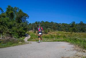 BIB: 
                            <button type="button" onclick="openModal(18979955)" class="btn btn-primary btn-sm float-right btn-popup" data-toggle="modal" data-target=".modal-high-quality">
                        <i class="fas fa-shopping-cart"></i> Add to Cart
                    </button>
                                            <button type="button" onclick="isThisMe(18979955, true)" class="btn btn-success btn-sm float-right btn-popup btn-isme hidden" data-toggle="tooltip" data-placement="bottom" title="นี่คือรูปของคุณใช่ไหม คลิกที่นี่เพื่อเอาเข้าอัลบั้ม">
                        <i class="fas fa-plus"></i> Add to album
                    </button>
                    <button type="button" onclick="isThisMe(18979955, false)" class="btn btn-warning btn-sm float-right btn-popup btn-isnotme hidden">
                        <i class="fas fa-ban"></i> Remove from album
                    </button>