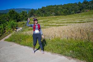 BIB: 
                            <button type="button" onclick="openModal(18980282)" class="btn btn-primary btn-sm float-right btn-popup" data-toggle="modal" data-target=".modal-high-quality">
                        <i class="fas fa-shopping-cart"></i> Add to Cart
                    </button>
                                            <button type="button" onclick="isThisMe(18980282, true)" class="btn btn-success btn-sm float-right btn-popup btn-isme hidden" data-toggle="tooltip" data-placement="bottom" title="นี่คือรูปของคุณใช่ไหม คลิกที่นี่เพื่อเอาเข้าอัลบั้ม">
                        <i class="fas fa-plus"></i> Add to album
                    </button>
                    <button type="button" onclick="isThisMe(18980282, false)" class="btn btn-warning btn-sm float-right btn-popup btn-isnotme hidden">
                        <i class="fas fa-ban"></i> Remove from album
                    </button>