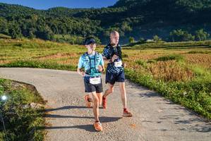 BIB: 
                            <button type="button" onclick="openModal(18982637)" class="btn btn-primary btn-sm float-right btn-popup" data-toggle="modal" data-target=".modal-high-quality">
                        <i class="fas fa-shopping-cart"></i> Add to Cart
                    </button>
                                            <button type="button" onclick="isThisMe(18982637, true)" class="btn btn-success btn-sm float-right btn-popup btn-isme hidden" data-toggle="tooltip" data-placement="bottom" title="นี่คือรูปของคุณใช่ไหม คลิกที่นี่เพื่อเอาเข้าอัลบั้ม">
                        <i class="fas fa-plus"></i> Add to album
                    </button>
                    <button type="button" onclick="isThisMe(18982637, false)" class="btn btn-warning btn-sm float-right btn-popup btn-isnotme hidden">
                        <i class="fas fa-ban"></i> Remove from album
                    </button>