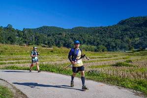 BIB: 
                            <button type="button" onclick="openModal(18977712)" class="btn btn-primary btn-sm float-right btn-popup" data-toggle="modal" data-target=".modal-high-quality">
                        <i class="fas fa-shopping-cart"></i> Add to Cart
                    </button>
                                            <button type="button" onclick="isThisMe(18977712, true)" class="btn btn-success btn-sm float-right btn-popup btn-isme hidden" data-toggle="tooltip" data-placement="bottom" title="นี่คือรูปของคุณใช่ไหม คลิกที่นี่เพื่อเอาเข้าอัลบั้ม">
                        <i class="fas fa-plus"></i> Add to album
                    </button>
                    <button type="button" onclick="isThisMe(18977712, false)" class="btn btn-warning btn-sm float-right btn-popup btn-isnotme hidden">
                        <i class="fas fa-ban"></i> Remove from album
                    </button>