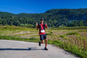 BIB: 
                            <button type="button" onclick="openModal(18976949)" class="btn btn-primary btn-sm float-right btn-popup" data-toggle="modal" data-target=".modal-high-quality">
                        <i class="fas fa-shopping-cart"></i> Add to Cart
                    </button>
                                            <button type="button" onclick="isThisMe(18976949, true)" class="btn btn-success btn-sm float-right btn-popup btn-isme hidden" data-toggle="tooltip" data-placement="bottom" title="นี่คือรูปของคุณใช่ไหม คลิกที่นี่เพื่อเอาเข้าอัลบั้ม">
                        <i class="fas fa-plus"></i> Add to album
                    </button>
                    <button type="button" onclick="isThisMe(18976949, false)" class="btn btn-warning btn-sm float-right btn-popup btn-isnotme hidden">
                        <i class="fas fa-ban"></i> Remove from album
                    </button>