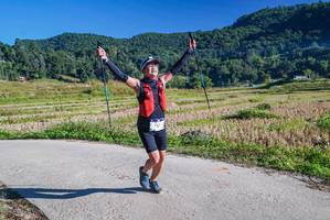 BIB: 
                            <button type="button" onclick="openModal(18985153)" class="btn btn-primary btn-sm float-right btn-popup" data-toggle="modal" data-target=".modal-high-quality">
                        <i class="fas fa-shopping-cart"></i> Add to Cart
                    </button>
                                            <button type="button" onclick="isThisMe(18985153, true)" class="btn btn-success btn-sm float-right btn-popup btn-isme hidden" data-toggle="tooltip" data-placement="bottom" title="นี่คือรูปของคุณใช่ไหม คลิกที่นี่เพื่อเอาเข้าอัลบั้ม">
                        <i class="fas fa-plus"></i> Add to album
                    </button>
                    <button type="button" onclick="isThisMe(18985153, false)" class="btn btn-warning btn-sm float-right btn-popup btn-isnotme hidden">
                        <i class="fas fa-ban"></i> Remove from album
                    </button>