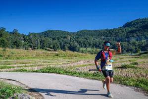 BIB: 
                            <button type="button" onclick="openModal(18985757)" class="btn btn-primary btn-sm float-right btn-popup" data-toggle="modal" data-target=".modal-high-quality">
                        <i class="fas fa-shopping-cart"></i> Add to Cart
                    </button>
                                            <button type="button" onclick="isThisMe(18985757, true)" class="btn btn-success btn-sm float-right btn-popup btn-isme hidden" data-toggle="tooltip" data-placement="bottom" title="นี่คือรูปของคุณใช่ไหม คลิกที่นี่เพื่อเอาเข้าอัลบั้ม">
                        <i class="fas fa-plus"></i> Add to album
                    </button>
                    <button type="button" onclick="isThisMe(18985757, false)" class="btn btn-warning btn-sm float-right btn-popup btn-isnotme hidden">
                        <i class="fas fa-ban"></i> Remove from album
                    </button>