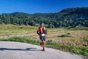 BIB: 
                            <button type="button" onclick="openModal(18985106)" class="btn btn-primary btn-sm float-right btn-popup" data-toggle="modal" data-target=".modal-high-quality">
                        <i class="fas fa-shopping-cart"></i> Add to Cart
                    </button>
                                            <button type="button" onclick="isThisMe(18985106, true)" class="btn btn-success btn-sm float-right btn-popup btn-isme hidden" data-toggle="tooltip" data-placement="bottom" title="นี่คือรูปของคุณใช่ไหม คลิกที่นี่เพื่อเอาเข้าอัลบั้ม">
                        <i class="fas fa-plus"></i> Add to album
                    </button>
                    <button type="button" onclick="isThisMe(18985106, false)" class="btn btn-warning btn-sm float-right btn-popup btn-isnotme hidden">
                        <i class="fas fa-ban"></i> Remove from album
                    </button>