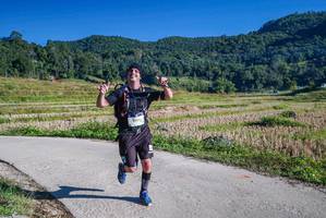 BIB: 500
                            <button type="button" onclick="openModal(18985319)" class="btn btn-primary btn-sm float-right btn-popup" data-toggle="modal" data-target=".modal-high-quality">
                        <i class="fas fa-shopping-cart"></i> Add to Cart
                    </button>
                                            <button type="button" onclick="isThisMe(18985319, true)" class="btn btn-success btn-sm float-right btn-popup btn-isme hidden" data-toggle="tooltip" data-placement="bottom" title="นี่คือรูปของคุณใช่ไหม คลิกที่นี่เพื่อเอาเข้าอัลบั้ม">
                        <i class="fas fa-plus"></i> Add to album
                    </button>
                    <button type="button" onclick="isThisMe(18985319, false)" class="btn btn-warning btn-sm float-right btn-popup btn-isnotme hidden">
                        <i class="fas fa-ban"></i> Remove from album
                    </button>