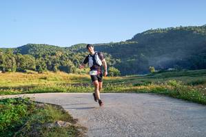 BIB: 
                            <button type="button" onclick="openModal(18980940)" class="btn btn-primary btn-sm float-right btn-popup" data-toggle="modal" data-target=".modal-high-quality">
                        <i class="fas fa-shopping-cart"></i> Add to Cart
                    </button>
                                            <button type="button" onclick="isThisMe(18980940, true)" class="btn btn-success btn-sm float-right btn-popup btn-isme hidden" data-toggle="tooltip" data-placement="bottom" title="นี่คือรูปของคุณใช่ไหม คลิกที่นี่เพื่อเอาเข้าอัลบั้ม">
                        <i class="fas fa-plus"></i> Add to album
                    </button>
                    <button type="button" onclick="isThisMe(18980940, false)" class="btn btn-warning btn-sm float-right btn-popup btn-isnotme hidden">
                        <i class="fas fa-ban"></i> Remove from album
                    </button>