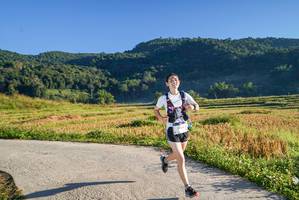 BIB: 
                            <button type="button" onclick="openModal(18982052)" class="btn btn-primary btn-sm float-right btn-popup" data-toggle="modal" data-target=".modal-high-quality">
                        <i class="fas fa-shopping-cart"></i> Add to Cart
                    </button>
                                            <button type="button" onclick="isThisMe(18982052, true)" class="btn btn-success btn-sm float-right btn-popup btn-isme hidden" data-toggle="tooltip" data-placement="bottom" title="นี่คือรูปของคุณใช่ไหม คลิกที่นี่เพื่อเอาเข้าอัลบั้ม">
                        <i class="fas fa-plus"></i> Add to album
                    </button>
                    <button type="button" onclick="isThisMe(18982052, false)" class="btn btn-warning btn-sm float-right btn-popup btn-isnotme hidden">
                        <i class="fas fa-ban"></i> Remove from album
                    </button>