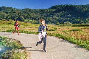 BIB: 
                            <button type="button" onclick="openModal(18984167)" class="btn btn-primary btn-sm float-right btn-popup" data-toggle="modal" data-target=".modal-high-quality">
                        <i class="fas fa-shopping-cart"></i> Add to Cart
                    </button>
                                            <button type="button" onclick="isThisMe(18984167, true)" class="btn btn-success btn-sm float-right btn-popup btn-isme hidden" data-toggle="tooltip" data-placement="bottom" title="นี่คือรูปของคุณใช่ไหม คลิกที่นี่เพื่อเอาเข้าอัลบั้ม">
                        <i class="fas fa-plus"></i> Add to album
                    </button>
                    <button type="button" onclick="isThisMe(18984167, false)" class="btn btn-warning btn-sm float-right btn-popup btn-isnotme hidden">
                        <i class="fas fa-ban"></i> Remove from album
                    </button>