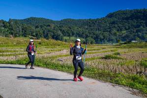 BIB: 
                            <button type="button" onclick="openModal(18978028)" class="btn btn-primary btn-sm float-right btn-popup" data-toggle="modal" data-target=".modal-high-quality">
                        <i class="fas fa-shopping-cart"></i> Add to Cart
                    </button>
                                            <button type="button" onclick="isThisMe(18978028, true)" class="btn btn-success btn-sm float-right btn-popup btn-isme hidden" data-toggle="tooltip" data-placement="bottom" title="นี่คือรูปของคุณใช่ไหม คลิกที่นี่เพื่อเอาเข้าอัลบั้ม">
                        <i class="fas fa-plus"></i> Add to album
                    </button>
                    <button type="button" onclick="isThisMe(18978028, false)" class="btn btn-warning btn-sm float-right btn-popup btn-isnotme hidden">
                        <i class="fas fa-ban"></i> Remove from album
                    </button>