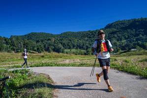 BIB: 
                            <button type="button" onclick="openModal(18986348)" class="btn btn-primary btn-sm float-right btn-popup" data-toggle="modal" data-target=".modal-high-quality">
                        <i class="fas fa-shopping-cart"></i> Add to Cart
                    </button>
                                            <button type="button" onclick="isThisMe(18986348, true)" class="btn btn-success btn-sm float-right btn-popup btn-isme hidden" data-toggle="tooltip" data-placement="bottom" title="นี่คือรูปของคุณใช่ไหม คลิกที่นี่เพื่อเอาเข้าอัลบั้ม">
                        <i class="fas fa-plus"></i> Add to album
                    </button>
                    <button type="button" onclick="isThisMe(18986348, false)" class="btn btn-warning btn-sm float-right btn-popup btn-isnotme hidden">
                        <i class="fas fa-ban"></i> Remove from album
                    </button>