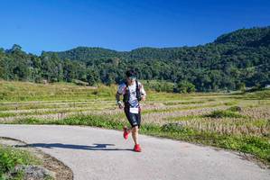 BIB: 
                            <button type="button" onclick="openModal(18988006)" class="btn btn-primary btn-sm float-right btn-popup" data-toggle="modal" data-target=".modal-high-quality">
                        <i class="fas fa-shopping-cart"></i> Add to Cart
                    </button>
                                            <button type="button" onclick="isThisMe(18988006, true)" class="btn btn-success btn-sm float-right btn-popup btn-isme hidden" data-toggle="tooltip" data-placement="bottom" title="นี่คือรูปของคุณใช่ไหม คลิกที่นี่เพื่อเอาเข้าอัลบั้ม">
                        <i class="fas fa-plus"></i> Add to album
                    </button>
                    <button type="button" onclick="isThisMe(18988006, false)" class="btn btn-warning btn-sm float-right btn-popup btn-isnotme hidden">
                        <i class="fas fa-ban"></i> Remove from album
                    </button>