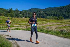 BIB: 
                            <button type="button" onclick="openModal(18978670)" class="btn btn-primary btn-sm float-right btn-popup" data-toggle="modal" data-target=".modal-high-quality">
                        <i class="fas fa-shopping-cart"></i> Add to Cart
                    </button>
                                            <button type="button" onclick="isThisMe(18978670, true)" class="btn btn-success btn-sm float-right btn-popup btn-isme hidden" data-toggle="tooltip" data-placement="bottom" title="นี่คือรูปของคุณใช่ไหม คลิกที่นี่เพื่อเอาเข้าอัลบั้ม">
                        <i class="fas fa-plus"></i> Add to album
                    </button>
                    <button type="button" onclick="isThisMe(18978670, false)" class="btn btn-warning btn-sm float-right btn-popup btn-isnotme hidden">
                        <i class="fas fa-ban"></i> Remove from album
                    </button>