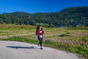 BIB: 
                            <button type="button" onclick="openModal(18977909)" class="btn btn-primary btn-sm float-right btn-popup" data-toggle="modal" data-target=".modal-high-quality">
                        <i class="fas fa-shopping-cart"></i> Add to Cart
                    </button>
                                            <button type="button" onclick="isThisMe(18977909, true)" class="btn btn-success btn-sm float-right btn-popup btn-isme hidden" data-toggle="tooltip" data-placement="bottom" title="นี่คือรูปของคุณใช่ไหม คลิกที่นี่เพื่อเอาเข้าอัลบั้ม">
                        <i class="fas fa-plus"></i> Add to album
                    </button>
                    <button type="button" onclick="isThisMe(18977909, false)" class="btn btn-warning btn-sm float-right btn-popup btn-isnotme hidden">
                        <i class="fas fa-ban"></i> Remove from album
                    </button>