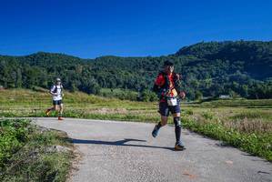 BIB: 
                            <button type="button" onclick="openModal(18985950)" class="btn btn-primary btn-sm float-right btn-popup" data-toggle="modal" data-target=".modal-high-quality">
                        <i class="fas fa-shopping-cart"></i> Add to Cart
                    </button>
                                            <button type="button" onclick="isThisMe(18985950, true)" class="btn btn-success btn-sm float-right btn-popup btn-isme hidden" data-toggle="tooltip" data-placement="bottom" title="นี่คือรูปของคุณใช่ไหม คลิกที่นี่เพื่อเอาเข้าอัลบั้ม">
                        <i class="fas fa-plus"></i> Add to album
                    </button>
                    <button type="button" onclick="isThisMe(18985950, false)" class="btn btn-warning btn-sm float-right btn-popup btn-isnotme hidden">
                        <i class="fas fa-ban"></i> Remove from album
                    </button>