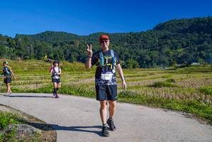 BIB: 6600
                            <button type="button" onclick="openModal(18977352)" class="btn btn-primary btn-sm float-right btn-popup" data-toggle="modal" data-target=".modal-high-quality">
                        <i class="fas fa-shopping-cart"></i> Add to Cart
                    </button>
                                            <button type="button" onclick="isThisMe(18977352, true)" class="btn btn-success btn-sm float-right btn-popup btn-isme hidden" data-toggle="tooltip" data-placement="bottom" title="นี่คือรูปของคุณใช่ไหม คลิกที่นี่เพื่อเอาเข้าอัลบั้ม">
                        <i class="fas fa-plus"></i> Add to album
                    </button>
                    <button type="button" onclick="isThisMe(18977352, false)" class="btn btn-warning btn-sm float-right btn-popup btn-isnotme hidden">
                        <i class="fas fa-ban"></i> Remove from album
                    </button>