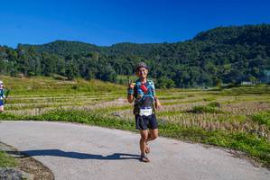 BIB: 
                            <button type="button" onclick="openModal(18977377)" class="btn btn-primary btn-sm float-right btn-popup" data-toggle="modal" data-target=".modal-high-quality">
                        <i class="fas fa-shopping-cart"></i> Add to Cart
                    </button>
                                            <button type="button" onclick="isThisMe(18977377, true)" class="btn btn-success btn-sm float-right btn-popup btn-isme hidden" data-toggle="tooltip" data-placement="bottom" title="นี่คือรูปของคุณใช่ไหม คลิกที่นี่เพื่อเอาเข้าอัลบั้ม">
                        <i class="fas fa-plus"></i> Add to album
                    </button>
                    <button type="button" onclick="isThisMe(18977377, false)" class="btn btn-warning btn-sm float-right btn-popup btn-isnotme hidden">
                        <i class="fas fa-ban"></i> Remove from album
                    </button>