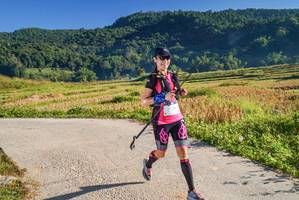 BIB: 
                            <button type="button" onclick="openModal(18984087)" class="btn btn-primary btn-sm float-right btn-popup" data-toggle="modal" data-target=".modal-high-quality">
                        <i class="fas fa-shopping-cart"></i> Add to Cart
                    </button>
                                            <button type="button" onclick="isThisMe(18984087, true)" class="btn btn-success btn-sm float-right btn-popup btn-isme hidden" data-toggle="tooltip" data-placement="bottom" title="นี่คือรูปของคุณใช่ไหม คลิกที่นี่เพื่อเอาเข้าอัลบั้ม">
                        <i class="fas fa-plus"></i> Add to album
                    </button>
                    <button type="button" onclick="isThisMe(18984087, false)" class="btn btn-warning btn-sm float-right btn-popup btn-isnotme hidden">
                        <i class="fas fa-ban"></i> Remove from album
                    </button>