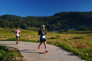 BIB: 
                            <button type="button" onclick="openModal(18983477)" class="btn btn-primary btn-sm float-right btn-popup" data-toggle="modal" data-target=".modal-high-quality">
                        <i class="fas fa-shopping-cart"></i> Add to Cart
                    </button>
                                            <button type="button" onclick="isThisMe(18983477, true)" class="btn btn-success btn-sm float-right btn-popup btn-isme hidden" data-toggle="tooltip" data-placement="bottom" title="นี่คือรูปของคุณใช่ไหม คลิกที่นี่เพื่อเอาเข้าอัลบั้ม">
                        <i class="fas fa-plus"></i> Add to album
                    </button>
                    <button type="button" onclick="isThisMe(18983477, false)" class="btn btn-warning btn-sm float-right btn-popup btn-isnotme hidden">
                        <i class="fas fa-ban"></i> Remove from album
                    </button>