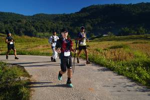 BIB: 
                            <button type="button" onclick="openModal(18983277)" class="btn btn-primary btn-sm float-right btn-popup" data-toggle="modal" data-target=".modal-high-quality">
                        <i class="fas fa-shopping-cart"></i> Add to Cart
                    </button>
                                            <button type="button" onclick="isThisMe(18983277, true)" class="btn btn-success btn-sm float-right btn-popup btn-isme hidden" data-toggle="tooltip" data-placement="bottom" title="นี่คือรูปของคุณใช่ไหม คลิกที่นี่เพื่อเอาเข้าอัลบั้ม">
                        <i class="fas fa-plus"></i> Add to album
                    </button>
                    <button type="button" onclick="isThisMe(18983277, false)" class="btn btn-warning btn-sm float-right btn-popup btn-isnotme hidden">
                        <i class="fas fa-ban"></i> Remove from album
                    </button>