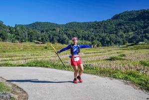 BIB: 
                            <button type="button" onclick="openModal(18988217)" class="btn btn-primary btn-sm float-right btn-popup" data-toggle="modal" data-target=".modal-high-quality">
                        <i class="fas fa-shopping-cart"></i> Add to Cart
                    </button>
                                            <button type="button" onclick="isThisMe(18988217, true)" class="btn btn-success btn-sm float-right btn-popup btn-isme hidden" data-toggle="tooltip" data-placement="bottom" title="นี่คือรูปของคุณใช่ไหม คลิกที่นี่เพื่อเอาเข้าอัลบั้ม">
                        <i class="fas fa-plus"></i> Add to album
                    </button>
                    <button type="button" onclick="isThisMe(18988217, false)" class="btn btn-warning btn-sm float-right btn-popup btn-isnotme hidden">
                        <i class="fas fa-ban"></i> Remove from album
                    </button>