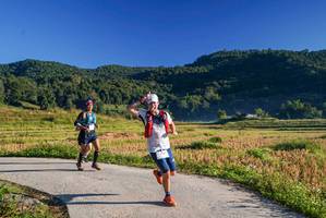 BIB: 
                            <button type="button" onclick="openModal(18982456)" class="btn btn-primary btn-sm float-right btn-popup" data-toggle="modal" data-target=".modal-high-quality">
                        <i class="fas fa-shopping-cart"></i> Add to Cart
                    </button>
                                            <button type="button" onclick="isThisMe(18982456, true)" class="btn btn-success btn-sm float-right btn-popup btn-isme hidden" data-toggle="tooltip" data-placement="bottom" title="นี่คือรูปของคุณใช่ไหม คลิกที่นี่เพื่อเอาเข้าอัลบั้ม">
                        <i class="fas fa-plus"></i> Add to album
                    </button>
                    <button type="button" onclick="isThisMe(18982456, false)" class="btn btn-warning btn-sm float-right btn-popup btn-isnotme hidden">
                        <i class="fas fa-ban"></i> Remove from album
                    </button>