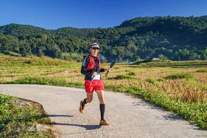 BIB: 
                            <button type="button" onclick="openModal(18983980)" class="btn btn-primary btn-sm float-right btn-popup" data-toggle="modal" data-target=".modal-high-quality">
                        <i class="fas fa-shopping-cart"></i> Add to Cart
                    </button>
                                            <button type="button" onclick="isThisMe(18983980, true)" class="btn btn-success btn-sm float-right btn-popup btn-isme hidden" data-toggle="tooltip" data-placement="bottom" title="นี่คือรูปของคุณใช่ไหม คลิกที่นี่เพื่อเอาเข้าอัลบั้ม">
                        <i class="fas fa-plus"></i> Add to album
                    </button>
                    <button type="button" onclick="isThisMe(18983980, false)" class="btn btn-warning btn-sm float-right btn-popup btn-isnotme hidden">
                        <i class="fas fa-ban"></i> Remove from album
                    </button>