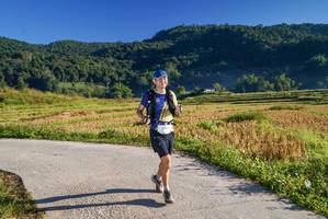 BIB: 
                            <button type="button" onclick="openModal(18982985)" class="btn btn-primary btn-sm float-right btn-popup" data-toggle="modal" data-target=".modal-high-quality">
                        <i class="fas fa-shopping-cart"></i> Add to Cart
                    </button>
                                            <button type="button" onclick="isThisMe(18982985, true)" class="btn btn-success btn-sm float-right btn-popup btn-isme hidden" data-toggle="tooltip" data-placement="bottom" title="นี่คือรูปของคุณใช่ไหม คลิกที่นี่เพื่อเอาเข้าอัลบั้ม">
                        <i class="fas fa-plus"></i> Add to album
                    </button>
                    <button type="button" onclick="isThisMe(18982985, false)" class="btn btn-warning btn-sm float-right btn-popup btn-isnotme hidden">
                        <i class="fas fa-ban"></i> Remove from album
                    </button>