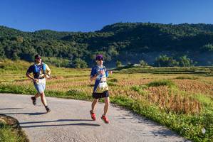 BIB: 
                            <button type="button" onclick="openModal(18982843)" class="btn btn-primary btn-sm float-right btn-popup" data-toggle="modal" data-target=".modal-high-quality">
                        <i class="fas fa-shopping-cart"></i> Add to Cart
                    </button>
                                            <button type="button" onclick="isThisMe(18982843, true)" class="btn btn-success btn-sm float-right btn-popup btn-isme hidden" data-toggle="tooltip" data-placement="bottom" title="นี่คือรูปของคุณใช่ไหม คลิกที่นี่เพื่อเอาเข้าอัลบั้ม">
                        <i class="fas fa-plus"></i> Add to album
                    </button>
                    <button type="button" onclick="isThisMe(18982843, false)" class="btn btn-warning btn-sm float-right btn-popup btn-isnotme hidden">
                        <i class="fas fa-ban"></i> Remove from album
                    </button>