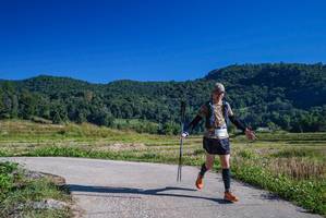 BIB: 
                            <button type="button" onclick="openModal(18986472)" class="btn btn-primary btn-sm float-right btn-popup" data-toggle="modal" data-target=".modal-high-quality">
                        <i class="fas fa-shopping-cart"></i> Add to Cart
                    </button>
                                            <button type="button" onclick="isThisMe(18986472, true)" class="btn btn-success btn-sm float-right btn-popup btn-isme hidden" data-toggle="tooltip" data-placement="bottom" title="นี่คือรูปของคุณใช่ไหม คลิกที่นี่เพื่อเอาเข้าอัลบั้ม">
                        <i class="fas fa-plus"></i> Add to album
                    </button>
                    <button type="button" onclick="isThisMe(18986472, false)" class="btn btn-warning btn-sm float-right btn-popup btn-isnotme hidden">
                        <i class="fas fa-ban"></i> Remove from album
                    </button>