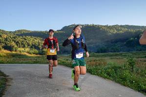 BIB: 2901
                            <button type="button" onclick="openModal(18980905)" class="btn btn-primary btn-sm float-right btn-popup" data-toggle="modal" data-target=".modal-high-quality">
                        <i class="fas fa-shopping-cart"></i> Add to Cart
                    </button>
                                            <button type="button" onclick="isThisMe(18980905, true)" class="btn btn-success btn-sm float-right btn-popup btn-isme hidden" data-toggle="tooltip" data-placement="bottom" title="นี่คือรูปของคุณใช่ไหม คลิกที่นี่เพื่อเอาเข้าอัลบั้ม">
                        <i class="fas fa-plus"></i> Add to album
                    </button>
                    <button type="button" onclick="isThisMe(18980905, false)" class="btn btn-warning btn-sm float-right btn-popup btn-isnotme hidden">
                        <i class="fas fa-ban"></i> Remove from album
                    </button>