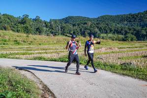 BIB: 
                            <button type="button" onclick="openModal(18985017)" class="btn btn-primary btn-sm float-right btn-popup" data-toggle="modal" data-target=".modal-high-quality">
                        <i class="fas fa-shopping-cart"></i> Add to Cart
                    </button>
                                            <button type="button" onclick="isThisMe(18985017, true)" class="btn btn-success btn-sm float-right btn-popup btn-isme hidden" data-toggle="tooltip" data-placement="bottom" title="นี่คือรูปของคุณใช่ไหม คลิกที่นี่เพื่อเอาเข้าอัลบั้ม">
                        <i class="fas fa-plus"></i> Add to album
                    </button>
                    <button type="button" onclick="isThisMe(18985017, false)" class="btn btn-warning btn-sm float-right btn-popup btn-isnotme hidden">
                        <i class="fas fa-ban"></i> Remove from album
                    </button>