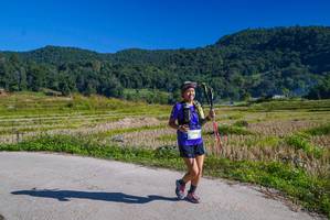 BIB: 
                            <button type="button" onclick="openModal(18977838)" class="btn btn-primary btn-sm float-right btn-popup" data-toggle="modal" data-target=".modal-high-quality">
                        <i class="fas fa-shopping-cart"></i> Add to Cart
                    </button>
                                            <button type="button" onclick="isThisMe(18977838, true)" class="btn btn-success btn-sm float-right btn-popup btn-isme hidden" data-toggle="tooltip" data-placement="bottom" title="นี่คือรูปของคุณใช่ไหม คลิกที่นี่เพื่อเอาเข้าอัลบั้ม">
                        <i class="fas fa-plus"></i> Add to album
                    </button>
                    <button type="button" onclick="isThisMe(18977838, false)" class="btn btn-warning btn-sm float-right btn-popup btn-isnotme hidden">
                        <i class="fas fa-ban"></i> Remove from album
                    </button>