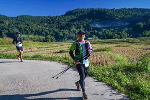 BIB: 
                            <button type="button" onclick="openModal(18984665)" class="btn btn-primary btn-sm float-right btn-popup" data-toggle="modal" data-target=".modal-high-quality">
                        <i class="fas fa-shopping-cart"></i> Add to Cart
                    </button>
                                            <button type="button" onclick="isThisMe(18984665, true)" class="btn btn-success btn-sm float-right btn-popup btn-isme hidden" data-toggle="tooltip" data-placement="bottom" title="นี่คือรูปของคุณใช่ไหม คลิกที่นี่เพื่อเอาเข้าอัลบั้ม">
                        <i class="fas fa-plus"></i> Add to album
                    </button>
                    <button type="button" onclick="isThisMe(18984665, false)" class="btn btn-warning btn-sm float-right btn-popup btn-isnotme hidden">
                        <i class="fas fa-ban"></i> Remove from album
                    </button>