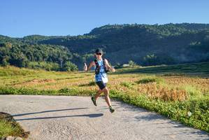 BIB: 
                            <button type="button" onclick="openModal(18981207)" class="btn btn-primary btn-sm float-right btn-popup" data-toggle="modal" data-target=".modal-high-quality">
                        <i class="fas fa-shopping-cart"></i> Add to Cart
                    </button>
                                            <button type="button" onclick="isThisMe(18981207, true)" class="btn btn-success btn-sm float-right btn-popup btn-isme hidden" data-toggle="tooltip" data-placement="bottom" title="นี่คือรูปของคุณใช่ไหม คลิกที่นี่เพื่อเอาเข้าอัลบั้ม">
                        <i class="fas fa-plus"></i> Add to album
                    </button>
                    <button type="button" onclick="isThisMe(18981207, false)" class="btn btn-warning btn-sm float-right btn-popup btn-isnotme hidden">
                        <i class="fas fa-ban"></i> Remove from album
                    </button>