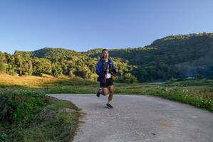 BIB: 
                            <button type="button" onclick="openModal(18980860)" class="btn btn-primary btn-sm float-right btn-popup" data-toggle="modal" data-target=".modal-high-quality">
                        <i class="fas fa-shopping-cart"></i> Add to Cart
                    </button>
                                            <button type="button" onclick="isThisMe(18980860, true)" class="btn btn-success btn-sm float-right btn-popup btn-isme hidden" data-toggle="tooltip" data-placement="bottom" title="นี่คือรูปของคุณใช่ไหม คลิกที่นี่เพื่อเอาเข้าอัลบั้ม">
                        <i class="fas fa-plus"></i> Add to album
                    </button>
                    <button type="button" onclick="isThisMe(18980860, false)" class="btn btn-warning btn-sm float-right btn-popup btn-isnotme hidden">
                        <i class="fas fa-ban"></i> Remove from album
                    </button>