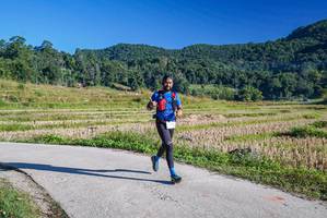 BIB: 
                            <button type="button" onclick="openModal(18985007)" class="btn btn-primary btn-sm float-right btn-popup" data-toggle="modal" data-target=".modal-high-quality">
                        <i class="fas fa-shopping-cart"></i> Add to Cart
                    </button>
                                            <button type="button" onclick="isThisMe(18985007, true)" class="btn btn-success btn-sm float-right btn-popup btn-isme hidden" data-toggle="tooltip" data-placement="bottom" title="นี่คือรูปของคุณใช่ไหม คลิกที่นี่เพื่อเอาเข้าอัลบั้ม">
                        <i class="fas fa-plus"></i> Add to album
                    </button>
                    <button type="button" onclick="isThisMe(18985007, false)" class="btn btn-warning btn-sm float-right btn-popup btn-isnotme hidden">
                        <i class="fas fa-ban"></i> Remove from album
                    </button>