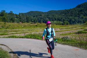 BIB: 
                            <button type="button" onclick="openModal(18978431)" class="btn btn-primary btn-sm float-right btn-popup" data-toggle="modal" data-target=".modal-high-quality">
                        <i class="fas fa-shopping-cart"></i> Add to Cart
                    </button>
                                            <button type="button" onclick="isThisMe(18978431, true)" class="btn btn-success btn-sm float-right btn-popup btn-isme hidden" data-toggle="tooltip" data-placement="bottom" title="นี่คือรูปของคุณใช่ไหม คลิกที่นี่เพื่อเอาเข้าอัลบั้ม">
                        <i class="fas fa-plus"></i> Add to album
                    </button>
                    <button type="button" onclick="isThisMe(18978431, false)" class="btn btn-warning btn-sm float-right btn-popup btn-isnotme hidden">
                        <i class="fas fa-ban"></i> Remove from album
                    </button>