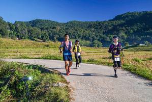 BIB: 
                            <button type="button" onclick="openModal(18983711)" class="btn btn-primary btn-sm float-right btn-popup" data-toggle="modal" data-target=".modal-high-quality">
                        <i class="fas fa-shopping-cart"></i> Add to Cart
                    </button>
                                            <button type="button" onclick="isThisMe(18983711, true)" class="btn btn-success btn-sm float-right btn-popup btn-isme hidden" data-toggle="tooltip" data-placement="bottom" title="นี่คือรูปของคุณใช่ไหม คลิกที่นี่เพื่อเอาเข้าอัลบั้ม">
                        <i class="fas fa-plus"></i> Add to album
                    </button>
                    <button type="button" onclick="isThisMe(18983711, false)" class="btn btn-warning btn-sm float-right btn-popup btn-isnotme hidden">
                        <i class="fas fa-ban"></i> Remove from album
                    </button>