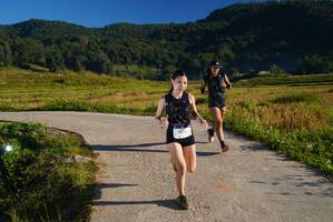 BIB: 2070
                            <button type="button" onclick="openModal(18983250)" class="btn btn-primary btn-sm float-right btn-popup" data-toggle="modal" data-target=".modal-high-quality">
                        <i class="fas fa-shopping-cart"></i> Add to Cart
                    </button>
                                            <button type="button" onclick="isThisMe(18983250, true)" class="btn btn-success btn-sm float-right btn-popup btn-isme hidden" data-toggle="tooltip" data-placement="bottom" title="นี่คือรูปของคุณใช่ไหม คลิกที่นี่เพื่อเอาเข้าอัลบั้ม">
                        <i class="fas fa-plus"></i> Add to album
                    </button>
                    <button type="button" onclick="isThisMe(18983250, false)" class="btn btn-warning btn-sm float-right btn-popup btn-isnotme hidden">
                        <i class="fas fa-ban"></i> Remove from album
                    </button>