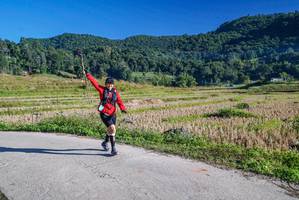 BIB: 
                            <button type="button" onclick="openModal(18985034)" class="btn btn-primary btn-sm float-right btn-popup" data-toggle="modal" data-target=".modal-high-quality">
                        <i class="fas fa-shopping-cart"></i> Add to Cart
                    </button>
                                            <button type="button" onclick="isThisMe(18985034, true)" class="btn btn-success btn-sm float-right btn-popup btn-isme hidden" data-toggle="tooltip" data-placement="bottom" title="นี่คือรูปของคุณใช่ไหม คลิกที่นี่เพื่อเอาเข้าอัลบั้ม">
                        <i class="fas fa-plus"></i> Add to album
                    </button>
                    <button type="button" onclick="isThisMe(18985034, false)" class="btn btn-warning btn-sm float-right btn-popup btn-isnotme hidden">
                        <i class="fas fa-ban"></i> Remove from album
                    </button>