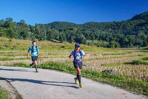 BIB: 
                            <button type="button" onclick="openModal(18985061)" class="btn btn-primary btn-sm float-right btn-popup" data-toggle="modal" data-target=".modal-high-quality">
                        <i class="fas fa-shopping-cart"></i> Add to Cart
                    </button>
                                            <button type="button" onclick="isThisMe(18985061, true)" class="btn btn-success btn-sm float-right btn-popup btn-isme hidden" data-toggle="tooltip" data-placement="bottom" title="นี่คือรูปของคุณใช่ไหม คลิกที่นี่เพื่อเอาเข้าอัลบั้ม">
                        <i class="fas fa-plus"></i> Add to album
                    </button>
                    <button type="button" onclick="isThisMe(18985061, false)" class="btn btn-warning btn-sm float-right btn-popup btn-isnotme hidden">
                        <i class="fas fa-ban"></i> Remove from album
                    </button>