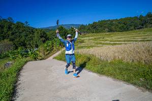 BIB: 
                            <button type="button" onclick="openModal(18980388)" class="btn btn-primary btn-sm float-right btn-popup" data-toggle="modal" data-target=".modal-high-quality">
                        <i class="fas fa-shopping-cart"></i> Add to Cart
                    </button>
                                            <button type="button" onclick="isThisMe(18980388, true)" class="btn btn-success btn-sm float-right btn-popup btn-isme hidden" data-toggle="tooltip" data-placement="bottom" title="นี่คือรูปของคุณใช่ไหม คลิกที่นี่เพื่อเอาเข้าอัลบั้ม">
                        <i class="fas fa-plus"></i> Add to album
                    </button>
                    <button type="button" onclick="isThisMe(18980388, false)" class="btn btn-warning btn-sm float-right btn-popup btn-isnotme hidden">
                        <i class="fas fa-ban"></i> Remove from album
                    </button>