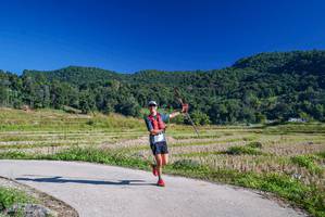 BIB: 
                            <button type="button" onclick="openModal(18987339)" class="btn btn-primary btn-sm float-right btn-popup" data-toggle="modal" data-target=".modal-high-quality">
                        <i class="fas fa-shopping-cart"></i> Add to Cart
                    </button>
                                            <button type="button" onclick="isThisMe(18987339, true)" class="btn btn-success btn-sm float-right btn-popup btn-isme hidden" data-toggle="tooltip" data-placement="bottom" title="นี่คือรูปของคุณใช่ไหม คลิกที่นี่เพื่อเอาเข้าอัลบั้ม">
                        <i class="fas fa-plus"></i> Add to album
                    </button>
                    <button type="button" onclick="isThisMe(18987339, false)" class="btn btn-warning btn-sm float-right btn-popup btn-isnotme hidden">
                        <i class="fas fa-ban"></i> Remove from album
                    </button>