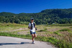 BIB: 
                            <button type="button" onclick="openModal(18986925)" class="btn btn-primary btn-sm float-right btn-popup" data-toggle="modal" data-target=".modal-high-quality">
                        <i class="fas fa-shopping-cart"></i> Add to Cart
                    </button>
                                            <button type="button" onclick="isThisMe(18986925, true)" class="btn btn-success btn-sm float-right btn-popup btn-isme hidden" data-toggle="tooltip" data-placement="bottom" title="นี่คือรูปของคุณใช่ไหม คลิกที่นี่เพื่อเอาเข้าอัลบั้ม">
                        <i class="fas fa-plus"></i> Add to album
                    </button>
                    <button type="button" onclick="isThisMe(18986925, false)" class="btn btn-warning btn-sm float-right btn-popup btn-isnotme hidden">
                        <i class="fas fa-ban"></i> Remove from album
                    </button>