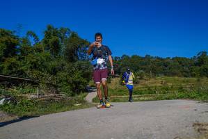 BIB: 
                            <button type="button" onclick="openModal(18980230)" class="btn btn-primary btn-sm float-right btn-popup" data-toggle="modal" data-target=".modal-high-quality">
                        <i class="fas fa-shopping-cart"></i> Add to Cart
                    </button>
                                            <button type="button" onclick="isThisMe(18980230, true)" class="btn btn-success btn-sm float-right btn-popup btn-isme hidden" data-toggle="tooltip" data-placement="bottom" title="นี่คือรูปของคุณใช่ไหม คลิกที่นี่เพื่อเอาเข้าอัลบั้ม">
                        <i class="fas fa-plus"></i> Add to album
                    </button>
                    <button type="button" onclick="isThisMe(18980230, false)" class="btn btn-warning btn-sm float-right btn-popup btn-isnotme hidden">
                        <i class="fas fa-ban"></i> Remove from album
                    </button>