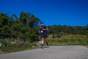 BIB: 
                            <button type="button" onclick="openModal(18980067)" class="btn btn-primary btn-sm float-right btn-popup" data-toggle="modal" data-target=".modal-high-quality">
                        <i class="fas fa-shopping-cart"></i> Add to Cart
                    </button>
                                            <button type="button" onclick="isThisMe(18980067, true)" class="btn btn-success btn-sm float-right btn-popup btn-isme hidden" data-toggle="tooltip" data-placement="bottom" title="นี่คือรูปของคุณใช่ไหม คลิกที่นี่เพื่อเอาเข้าอัลบั้ม">
                        <i class="fas fa-plus"></i> Add to album
                    </button>
                    <button type="button" onclick="isThisMe(18980067, false)" class="btn btn-warning btn-sm float-right btn-popup btn-isnotme hidden">
                        <i class="fas fa-ban"></i> Remove from album
                    </button>